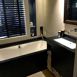 Appartement met Drie Slaapkamers